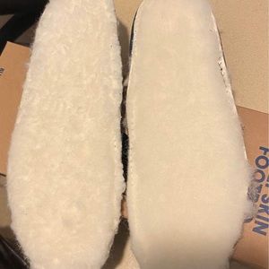Blundstone Sheepskin Liners